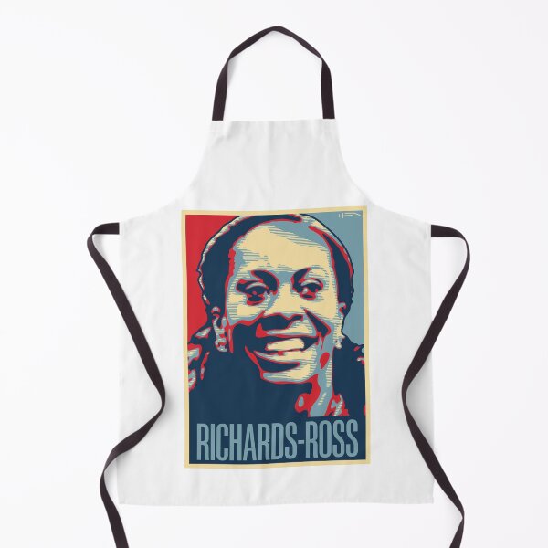 Item preview, Richards‑Ross designed and sold by DFA.