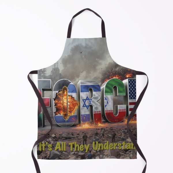 Item preview, All They Understand Print designed and sold by Lichentroupe63.