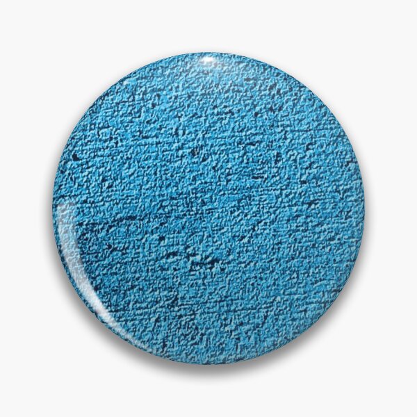 Item preview, Royal Blue Sparkly Glitter Background - Electric Blue Party Aesthetic Design designed and sold by L&L.