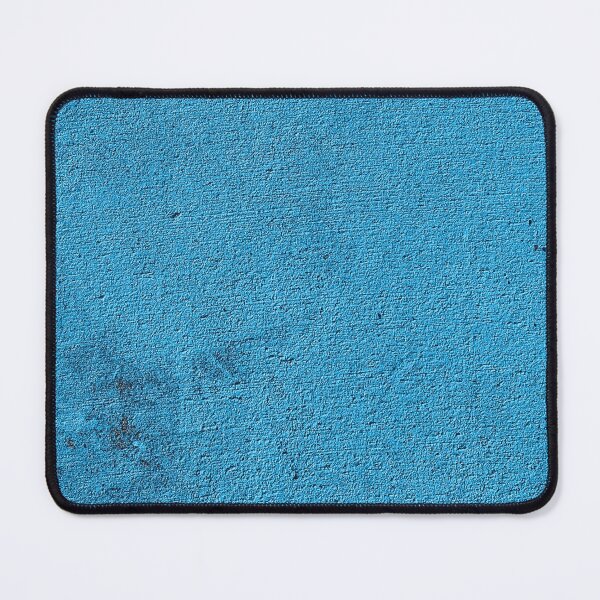 Item preview, Royal Blue Sparkly Glitter Background - Electric Blue Party Aesthetic Design designed and sold by L&L.