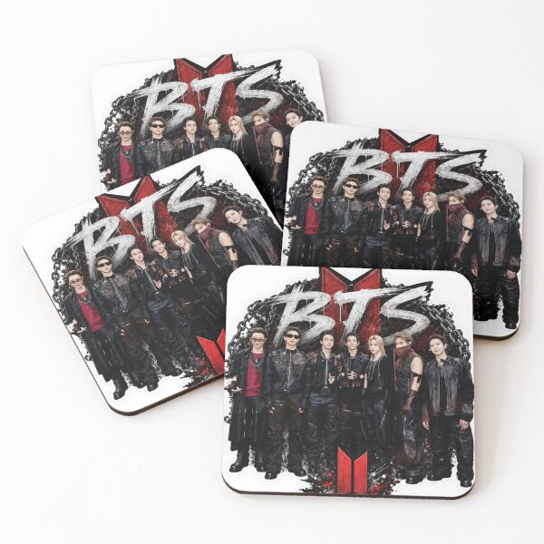 Item preview, Copy of Copy of Copy of BTS Arirang: The Global Kings Inspired by BTS 5th album Arirang. designed and sold by JTitli.