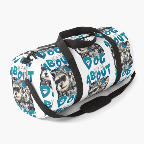 Item preview, It's all about the dog designed and sold by Tiny-Love ⭐⭐⭐⭐⭐.