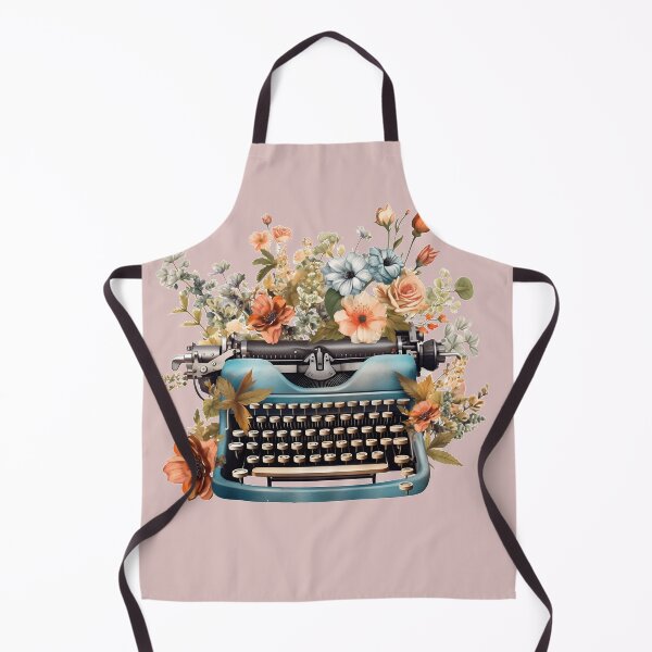 Item preview, Vintage typewriter designed and sold by Sweetvoilet.