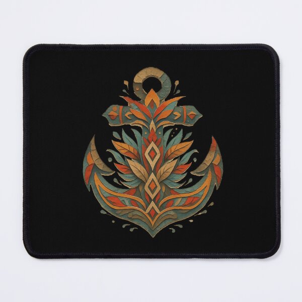 Item preview, Anchor designed and sold by maistendencias.