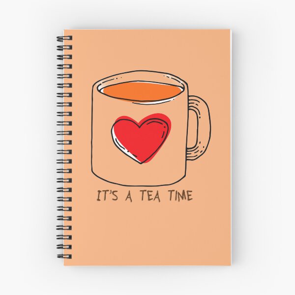 Item preview, Love in Every Sip designed and sold by Naershop.
