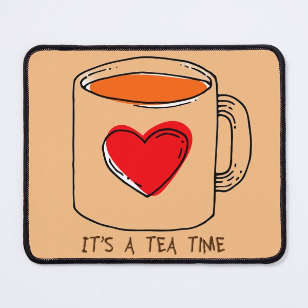 Item preview, Love in Every Sip designed and sold by Naershop.