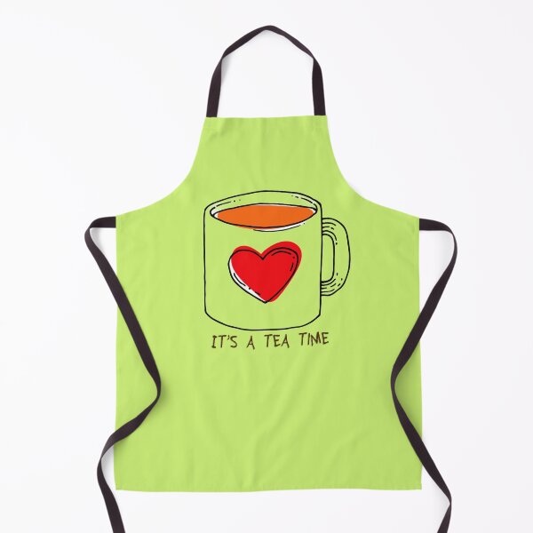 Item preview, Love in Every Sip designed and sold by Naershop.