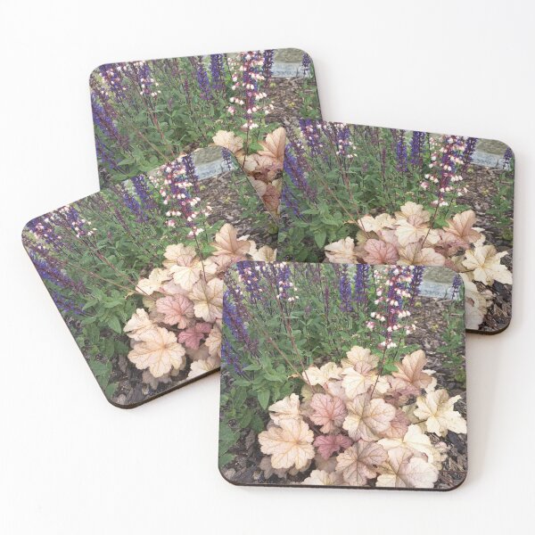 Artikelvorschau, Colorful Garden Flowers entworfen und verkauft von PhuongVoArt.