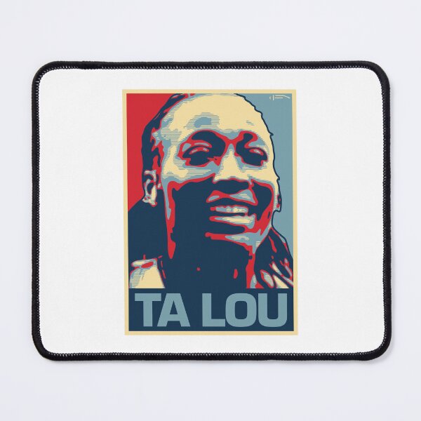 Item preview, Ta Lou designed and sold by DFA.