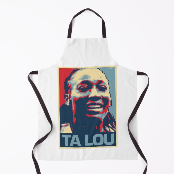 Item preview, Ta Lou designed and sold by DFA.