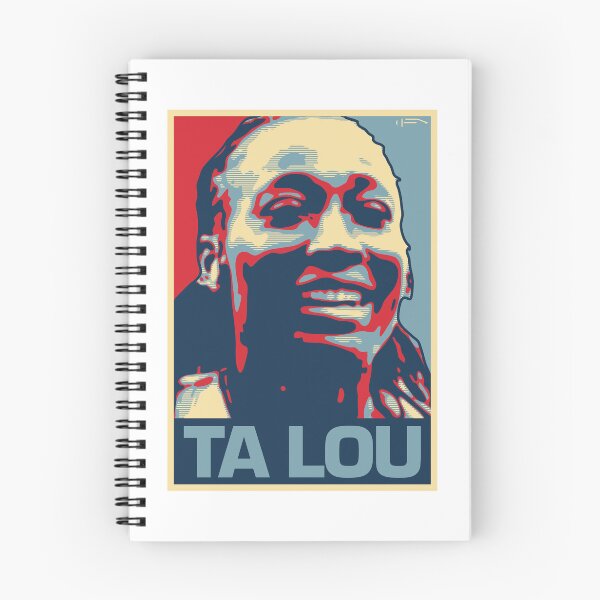 Item preview, Ta Lou designed and sold by DFA.
