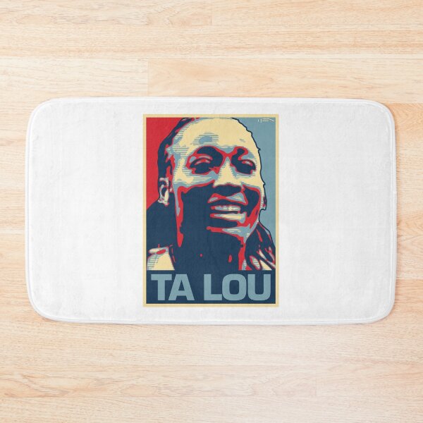 Item preview, Ta Lou designed and sold by DFA.