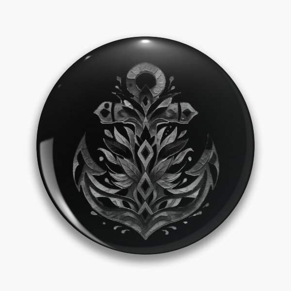 Item preview, Anchor designed and sold by maistendencias.