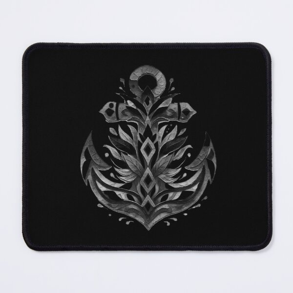 Item preview, Anchor designed and sold by maistendencias.