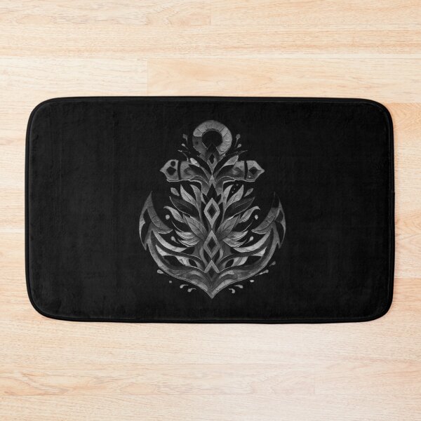 Item preview, Anchor designed and sold by maistendencias.