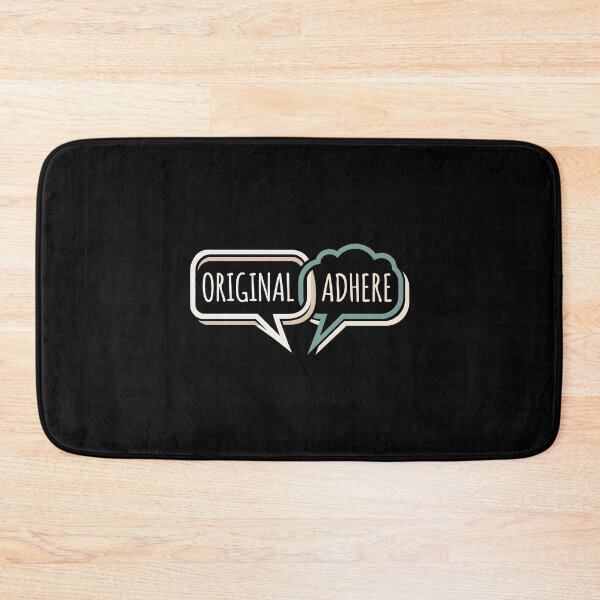 Item preview, Original Adhere  Stay True to Your Core designed and sold by artlife4.