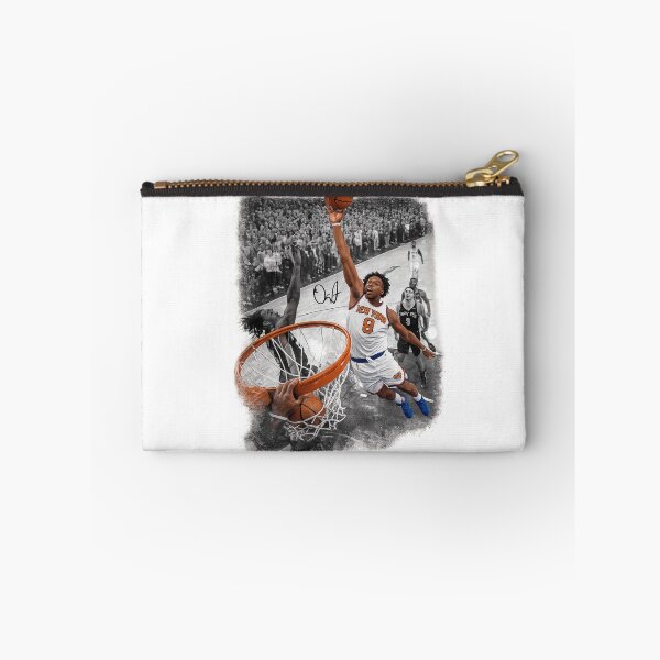 Item preview, Og Anunoby designed and sold by randomslife.