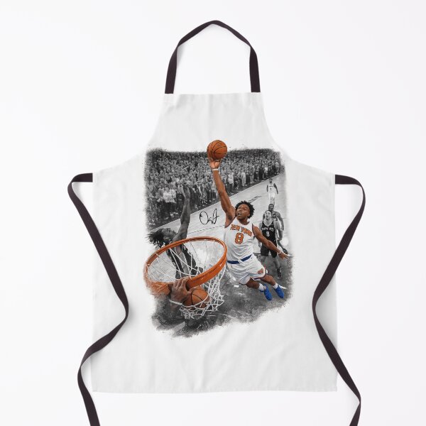 Item preview, Og Anunoby designed and sold by randomslife.