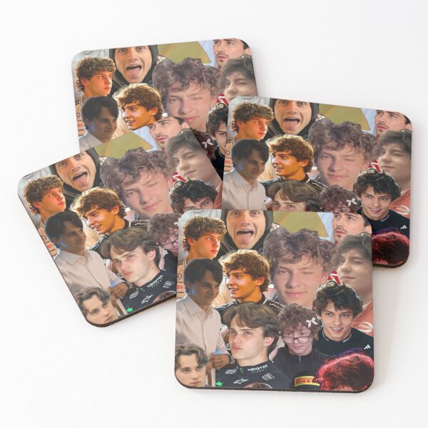 Item preview, my favorites  designed and sold by else  if.