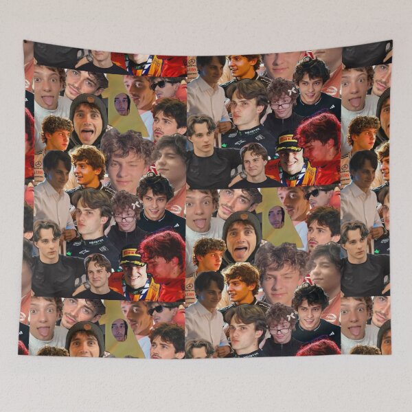 Item preview, my favorites  designed and sold by else  if.