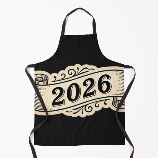Item preview, Ornate 2026 US Semiquincentennial Ribbon Scroll Banner Engraving designed and sold by DarkOriginArts.