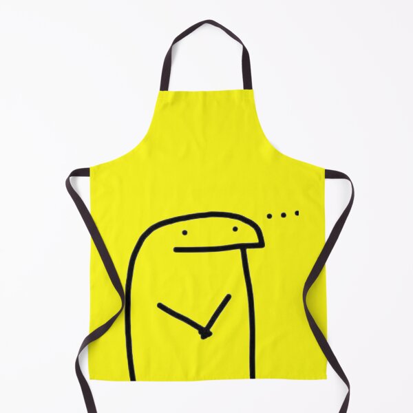 Item preview, Meme face designed and sold by yellowslippers1.