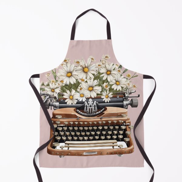 Item preview, Vintage typewriter designed and sold by Sweetvoilet.