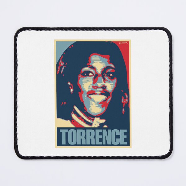 Item preview, Torrence designed and sold by DFA.