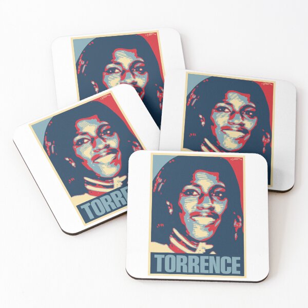 Item preview, Torrence designed and sold by DFA.