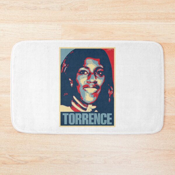 Item preview, Torrence designed and sold by DFA.