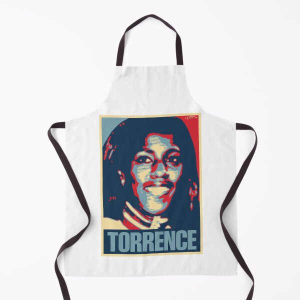 Item preview, Torrence designed and sold by DFA.