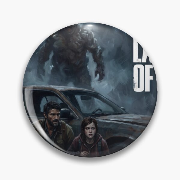 Item preview, SOMETHING IS HUNTING YOU designed and sold by Noexcusesstore.