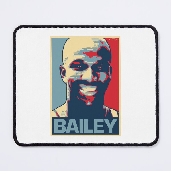 Item preview, Bailey designed and sold by DFA.