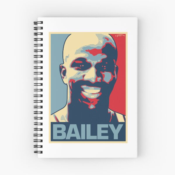 Item preview, Bailey designed and sold by DFA.