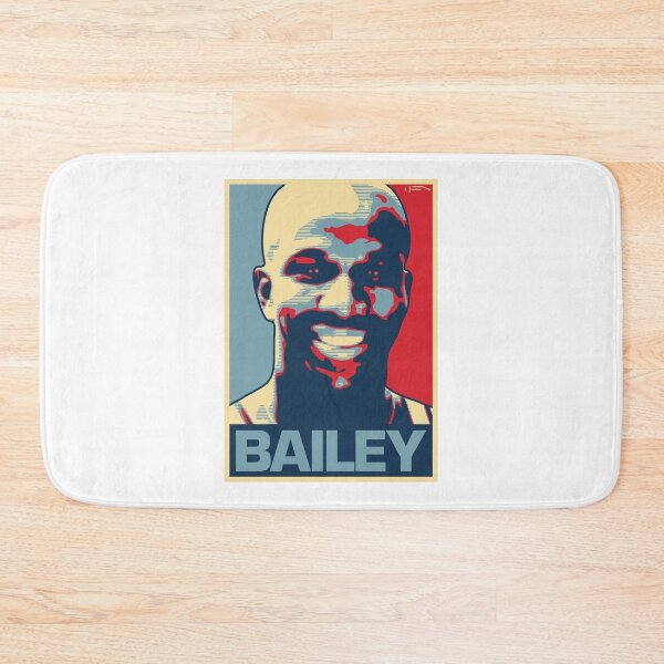 Item preview, Bailey designed and sold by DFA.