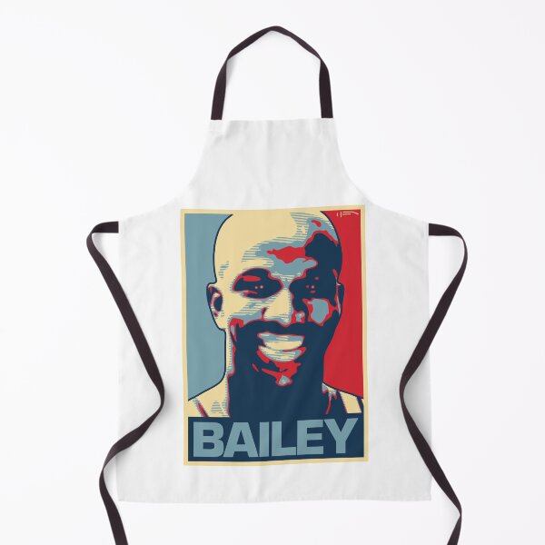 Item preview, Bailey designed and sold by DFA.