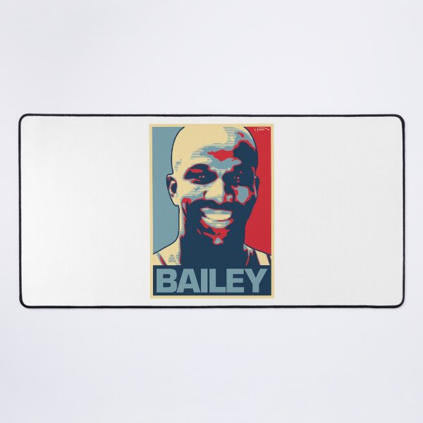 Item preview, Bailey designed and sold by DFA.