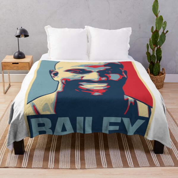 Item preview, Bailey designed and sold by DFA.