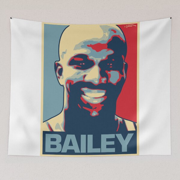 Item preview, Bailey designed and sold by DFA.