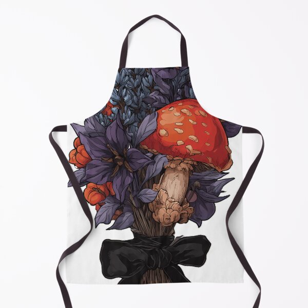 Item preview, Poison Garden Bundle designed and sold by IllumeInk.