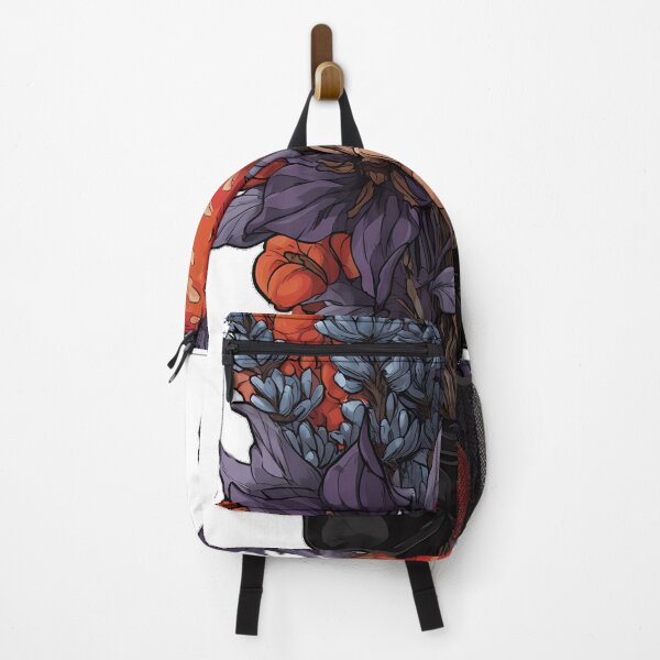 Item preview, Poison Garden Bundle designed and sold by IllumeInk.