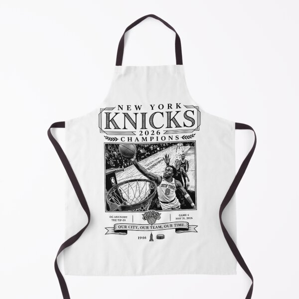 Item preview, Og Anunoby designed and sold by randomslife.