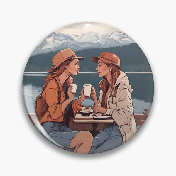 Item preview, Warm Love Couple Cozy Design designed and sold by MMV2612.