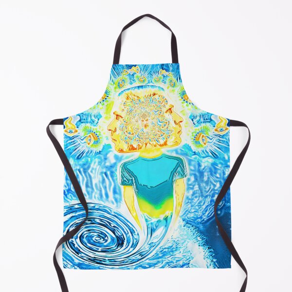 Item preview, DimensionalEscaper(iii) designed and sold by Klaus Bremner (Autotelic Art).