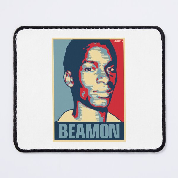 Item preview, Beamon designed and sold by DFA.