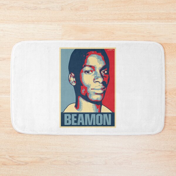 Item preview, Beamon designed and sold by DFA.