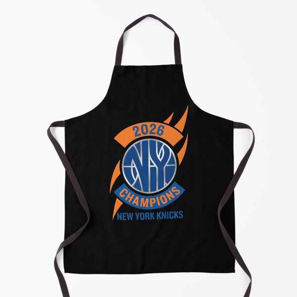 Item preview, Knicks championship 2026 New York NY Knicks designed and sold by Fives55.