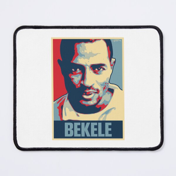 Item preview, Bekele designed and sold by DFA.