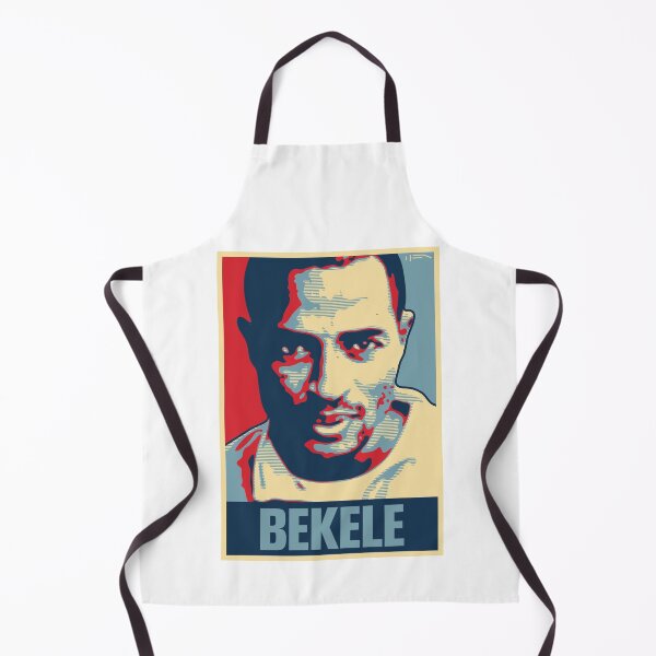 Item preview, Bekele designed and sold by DFA.