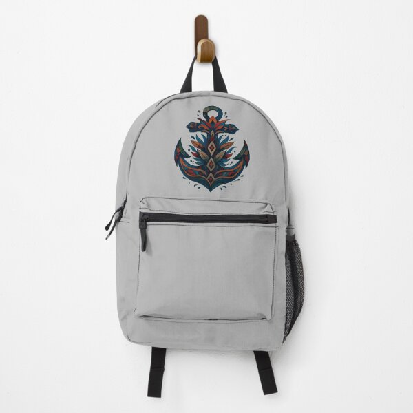 Item preview, Anchor designed and sold by maistendencias.